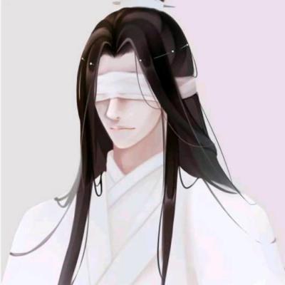 总书记对青年学子的殷切期待